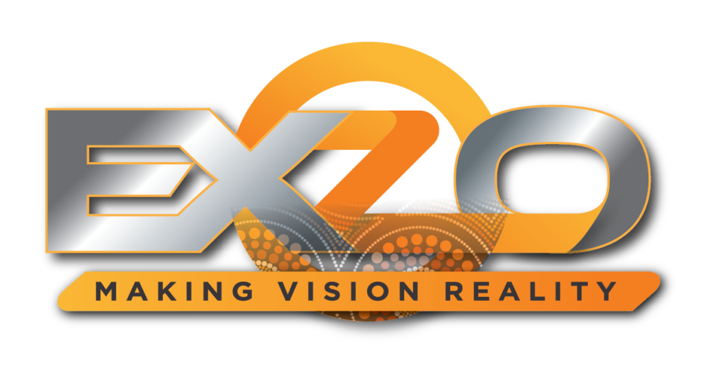 Project gallery exzo