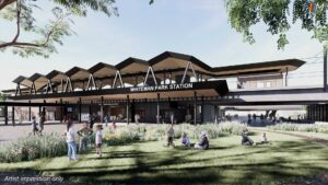 Whiteman Park Station render-1