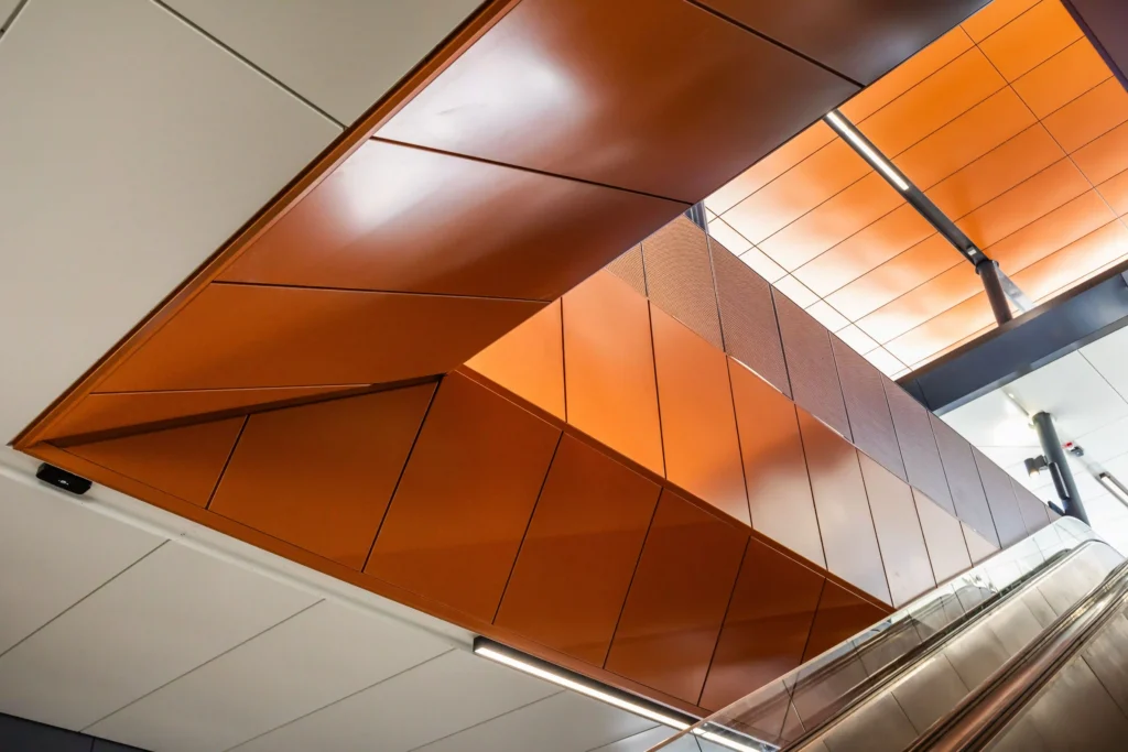 Cannington Station Exzo 002