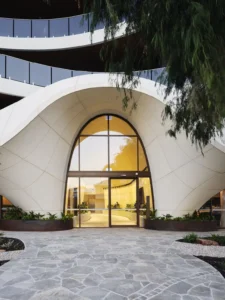 oasis 1